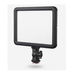 פנס לד GODOX Ultra Slim LEDP120 Video Light
