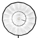 סופטבוקס פרבולי עמוק Godox p90h Deep Parabolic Softbox BM