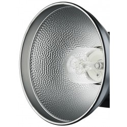 רפלקטור סטנדרטי AD-R7 ל- GODOX AD600