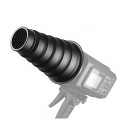 סנוט וגריד AD-H1 ל- GODOX AD600