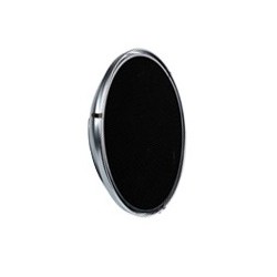 ביוטי-דיש גדול ללא גריד AD-H5 לפלאש AD600 עם חיבור GODOX