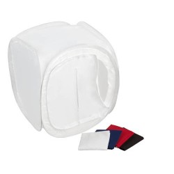 אוהל אור Godox DF-01 Diffusion Box 40cm