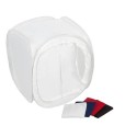 אוהל אור Godox DF-01 Diffusion Box 40cm