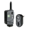 סט משדר מקלט Godox Witstro FT16 לפלאשים AD180 / AD360