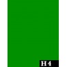 רקע בד ירוק 3X6 כרומה קיי Godox
