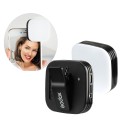 פנס לד GODOX LED-m32 למובייל
