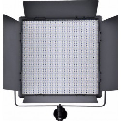 פנס לד Godox Wireless Remote LED 1000C