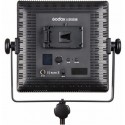 פנס לד Godox Wireless Remote LED 1000C