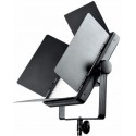פנס לד Godox Wireless Remote LED 1000C
