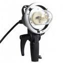 ראש פלאש GODOX AD-H600b Bowens Mount לפלאש AD-600