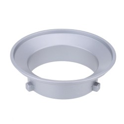 מתאם GODOX sa-01-bw ל-Speedring חיבור Bowens