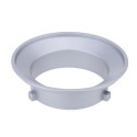 מתאם GODOX sa-01-bw ל-Speedring חיבור Bowens