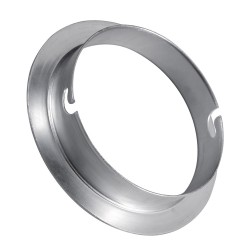 מתאם GODOX sa-08-ec ל-Speedring חיבור Elinchrom