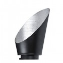 רפלקטור לרקע GODOX rft-2 Background Reflector