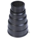 סנוט עם כוורת GODOX-SN-03