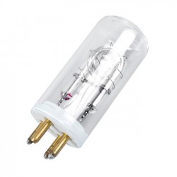 נורת פלאש FT-AD180 עבור GODOX WISTRO AD180