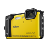 Nikon Coolpix W300