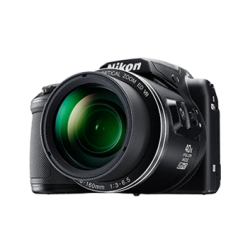 Nikon CoolPix B500