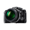 Nikon CoolPix B500