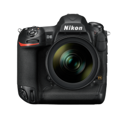 מצלמה רפלקס DSLR  Nikon D5 ניקון