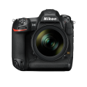 מצלמה רפלקס DSLR ‏ Nikon D5 ניקון