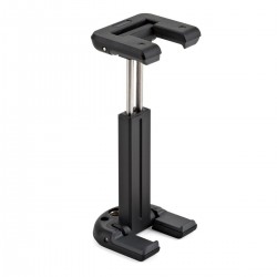 מתאם חצובה לסמארטפון Joby GripTight Mount