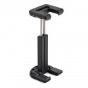 מתאם חצובה לסמארטפון Joby GripTight Mount