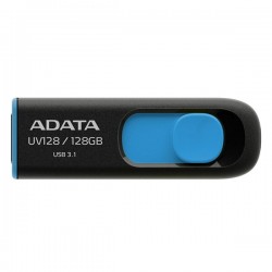Adata USB 3.1 UV128 64GB