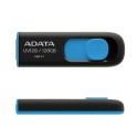 Adata USB 3.1 UV128 64GB