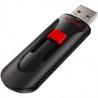 Cruzer Glide USB 3.0 64GB