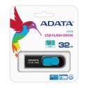 ADATA UV128 32GB USB 3.0