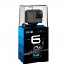 GoPro Hero 6 Black