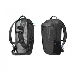 GoPro Seeker Bag