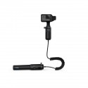 GoPro Karma Grip Extension Cable