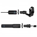 GoPro Karma Grip Extension Cable