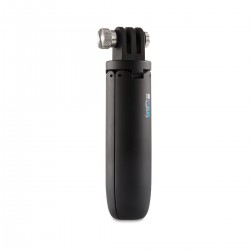 GoPro Shorty