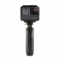 GoPro Shorty