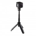GoPro Shorty