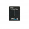 GoPro Rechargeable Battery For Hero 3/3+