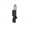 GoPro Quick Key Micro USB