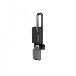 GoPro Quick Key USB-C