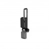 GoPro Quick Key USB-C