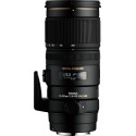SIGMA 70-200