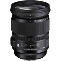 SIGMA 24-105