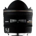 SIGMA 10mm