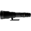SIGMA 800mm