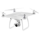 רחפן Dji Phantom 4 Advanced