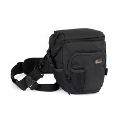 Toploader Pro 65 AW