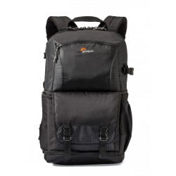 Fastpack BP 250 AW II