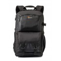 Fastpack BP 250 AW II